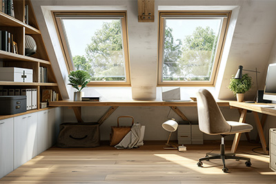 quelles-conditions-amenagement-combles